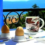 Lifestyle 3* Opatija