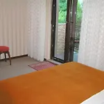 Guest house Lifestyle