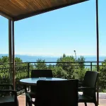 Lifestyle Guest house Opatija