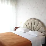 Guest house Lifestyle