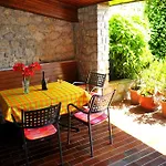 Lifestyle Guest house 3*