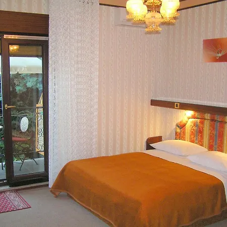 Lifestyle Holiday 3*