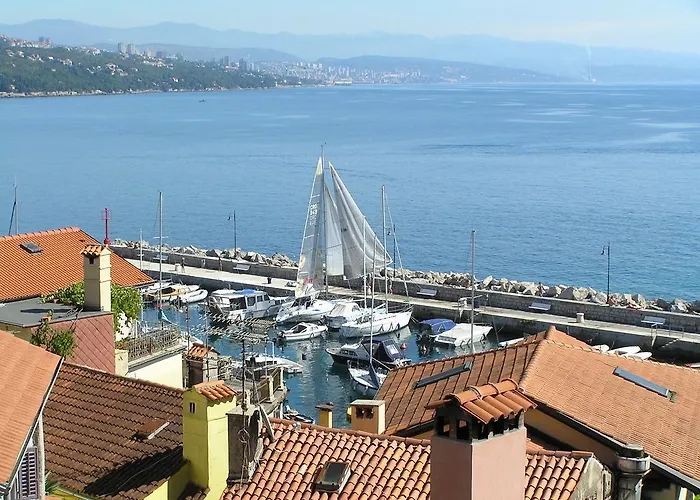 Lifestyle Konukevi 3*