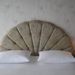 Lifestyle Opatija