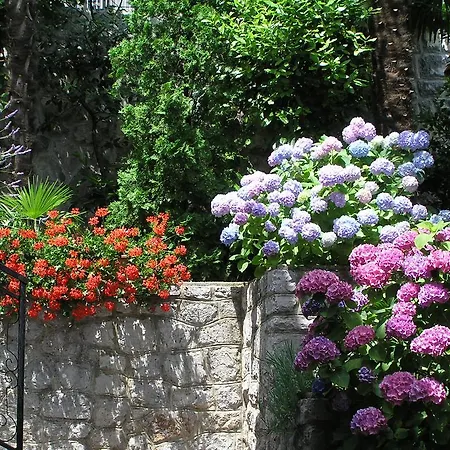 Maison d'hôtes Lifestyle 3*