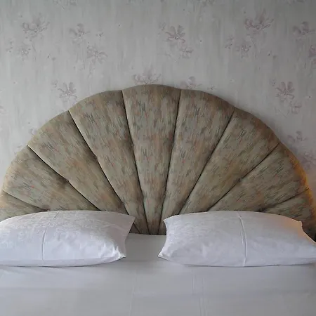 Lifestyle Opatija