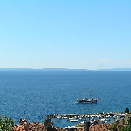 Lifestyle Πανσιόν