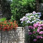 Gasthof Lifestyle 3*