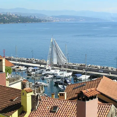 Lifestyle Gostinjska kuća 3*