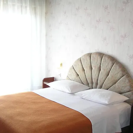 Guest house Lifestyle