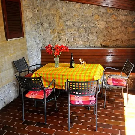 Guest house Lifestyle 3*