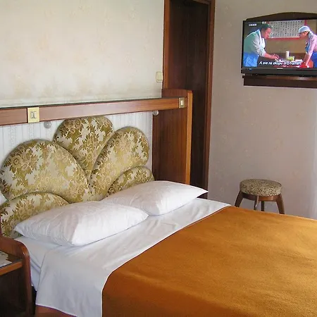 Lifestyle Gasthof Opatija